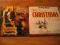 THE THREE TENORS CHRISTMAS, 20 CLASSSIC CHRISTMAS