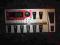 GT-10B Bass Effects Processor