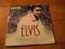 ELVIS- CHRISTMAS PEACE.( CD-WYDANIE GAZETOWE)