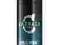 Tigi Catwalk Curlesque Curls Rock Amplifier 150 ml