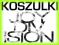 koszulka dziecieca JOY DIVISION roz XS S M L XL