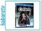 OBSESJA (2009) [BLU-RAY]