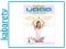 POWER YOGA [DVD]