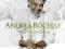 ANDREA BOCELLI: MY CHRISTMAS KOLĘDY PIOSENKI CD