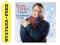 TERFEL BRYN: CAROLS+CHRISTMAS SONGS [2CD]