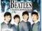 THE BEATLES. A MAGICAL HISTORY TOUR [BLU-RAY]