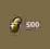 500 fasol - SETTLERS ONLINE NOWA ZIEMIA fasole