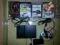 OKAZJA PLAYSTATION 2 stan idealny + dodatki