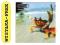 THE PRODIGY: THE FAT OF THE LAND [CD]