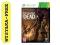 THE WALKING DEAD GOTY EDITION [GRA XBOX360]