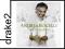 ANDREA BOCELLI: MY CHRISTMAS [CD]