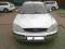 Sprzedam Ford Mondeo 2002r 130KM 2.0TDCI