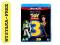 TOY STORY 3 (EN) [BLU-RAY 3D]+[2BLU-RAY]