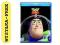 TOY STORY 3 [BLU-RAY]