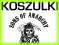 koszulka dziecieca SONS OF ANARCHY roz XS S M L XL