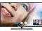 TV PHILIPS LED 42PFH6109 SMART wifi 200HZ-ŻYWIEC