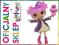 LALKA LALALOOPSY DUŻA 33 CM STAR MAGIC ABRAKADABRA