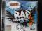 RAP ESKADRA 6 ZIMA 2008 - 2CD - IDEAŁ