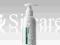 SILCARE Krem Peeling DO RĄK 200ml + 2 gratisy