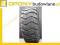 23.5 R25 OPONA BUDOWLANA STARCO