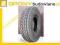 16.00 R25 Opony do dzwigu   BRIDGESTONE 445/95 R25