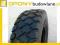20.5 R25 OPONA BUDOWLANA HILO 525/80 R25 193A3**L3