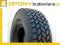 17.5 R25 OPONA BUDOWLANA HILO 445/80 R25 170E***