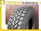 14.00 R25 OPONA BUDOWLANA HILO 385/95 R25 170E***