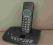 Telefon Tevion bezprzewodowy