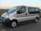 Opel Vivaro 9 - osobowy 1.9 dci