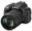 Nikon D3300 + 18-105 VR GRATIS FILTR UV FIRMY HOYA