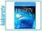 REKINY 3D [BLU-RAY]+[BLU-RAY 3D]