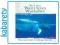 RELAX WITH WHALE SONGS - WALGE [CD]