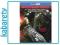 SILENT HILL 2: APOKALIPSA 3D [BLU-RAY]