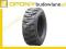 12-16.5 OPONA BUDOWLANA 305/70-16.5 BOBCAT 12PR