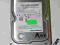 Dysk Twardy SATA II Samsung 500GB HD502HJ Dysk Twardy SATA II Samsung 500GB HD502HJ