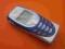 ŚLICZNA NOKIA 8310 NOWA OBUDOWA!!