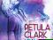 Petula Clark - Lost In You US CD 2013 jewel case