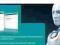 Eset  Antivirus NOD32 Przedłużenie  5PC/1rok