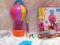 Polly Pocket | Wall Party | Lot balonem | Balloon