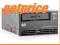 STREAMER hp LTO 4 1840 SAS Ultrium LTO4