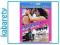 STEP UP 4 3D [BLU-RAY 3D]