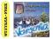 VARSOVIA: NAJPIĘKNIEJSZE KOLĘDY [CD]