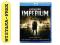 ZAKAZANE IMPERIUM SEZON 1 [5BLU-RAY]