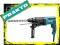 MŁOTOWIERTARKA MAKITA HR2300 720W