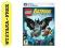 LEGO BATMAN [GRA PC]