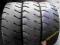 5,00R8 MICHELIN STABIL X *UŻYWANE OPONY *POMPOWANE