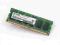 Intel Pamiec Kontrolera Raid Axxminidimm 881258 FV