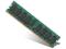 PAMIĘĆ RAM DDR2 1GB PC3200 ECC REG WILK - FV