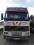 Volvo FH 12 2000